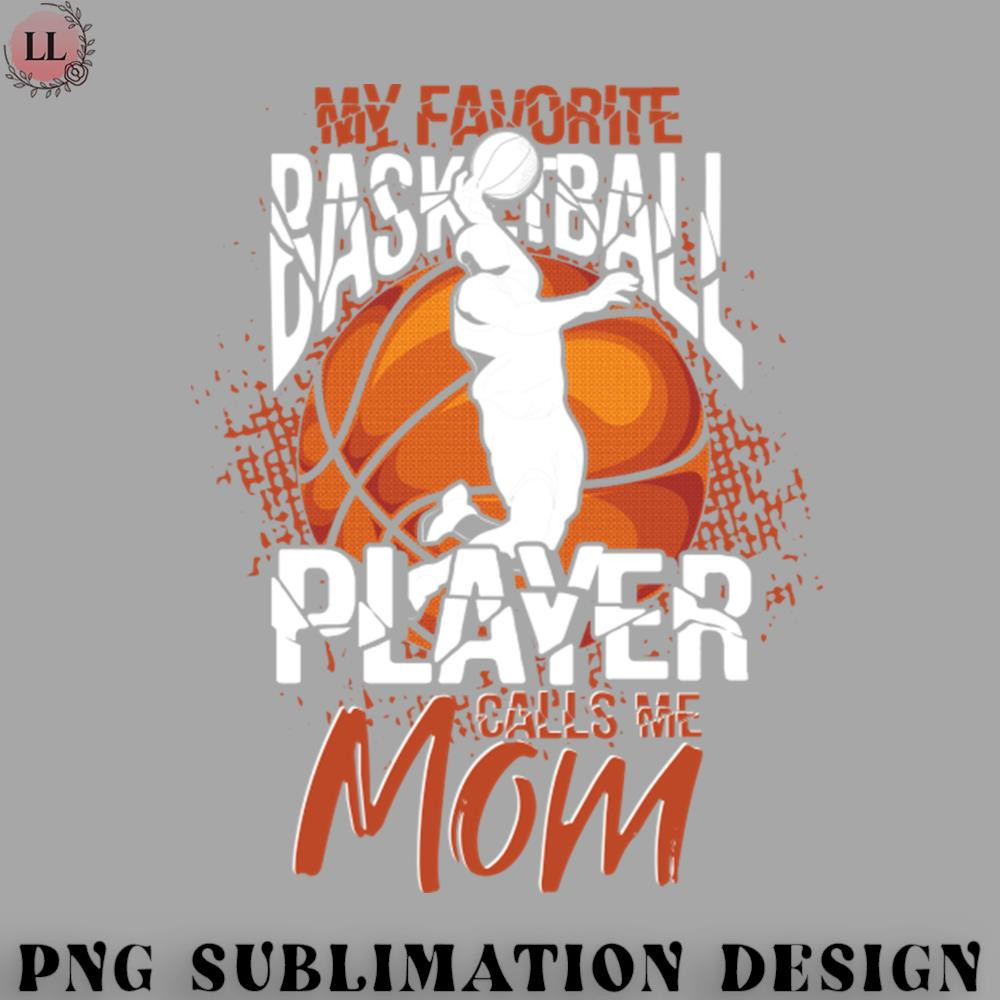 SK070723145857-Basketball PNG Mothers Day Basketball Player Funny Mom Sport Basketball.jpg