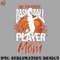SK070723145857-Basketball PNG Mothers Day Basketball Player Funny Mom Sport Basketball.jpg