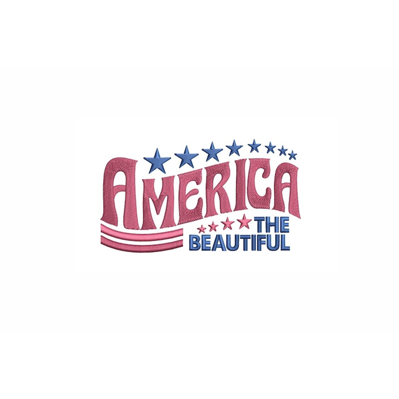 MR-2711202317480-america-the-beautiful-machine-embroidery-design-4-sizes-4th-image-1.jpg