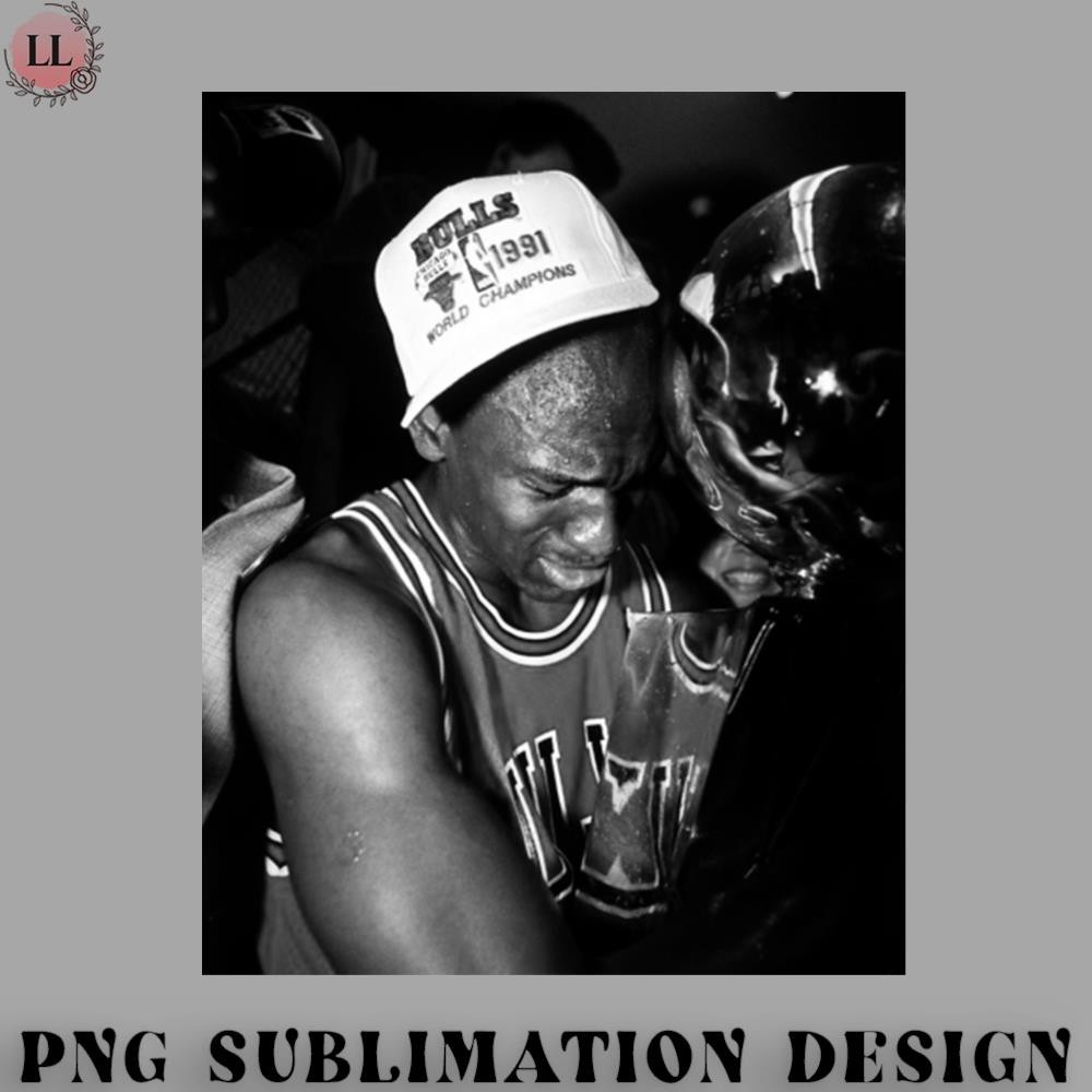 KL07072314568-Basketball PNG Goat.jpg