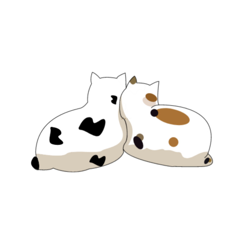 cat miaw friends.png