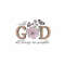MR-27112023174832-with-god-all-things-are-possible-machine-embroidery-design-3-image-1.jpg