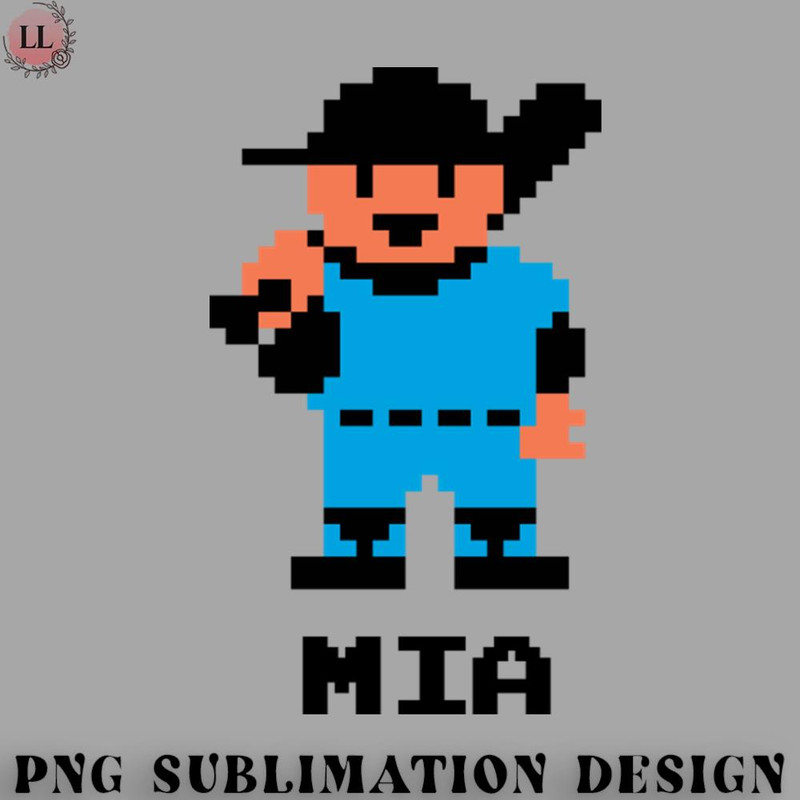 SK0707231458346-Basketball PNG RBI Baseball - Miami.jpg