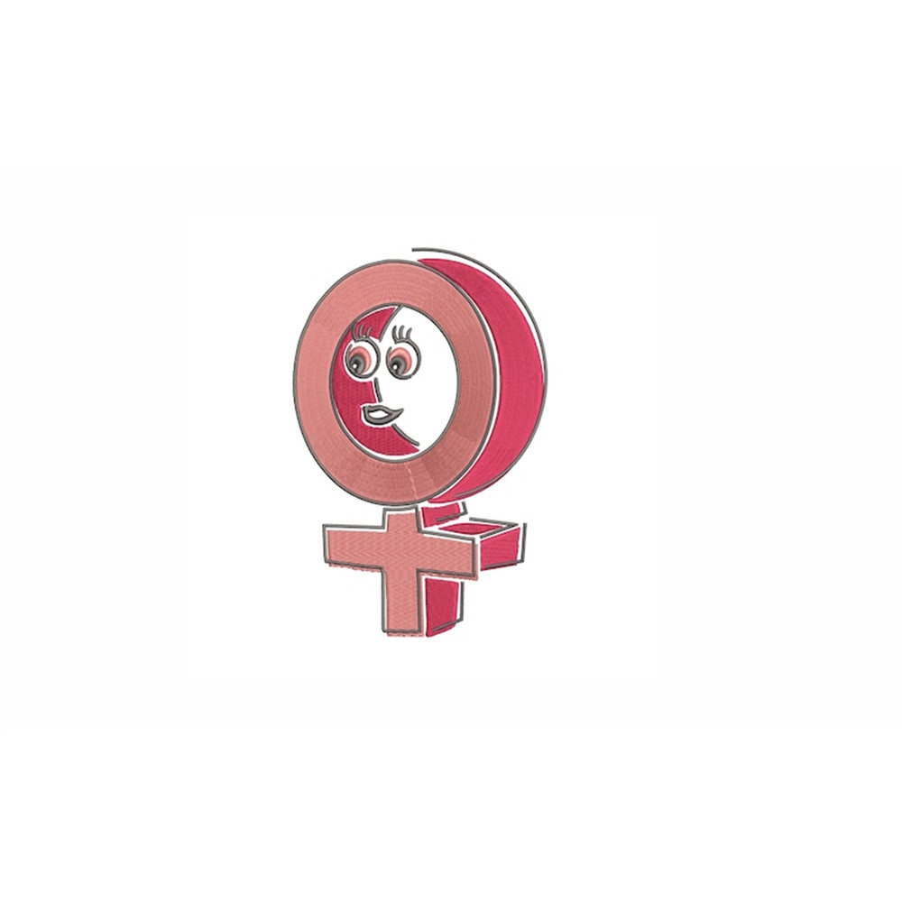 MR-27112023174835-female-sign-machine-embroidery-design-3-sizes-gender-symbol-image-1.jpg