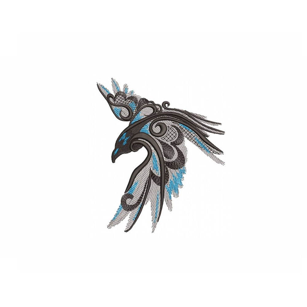 MR-27112023174836-eagle-machine-embroidery-design-4-sizes-bird-embroidery-image-1.jpg
