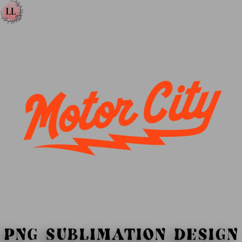 SK070723145858-Basketball PNG Motor City Baseball.jpg