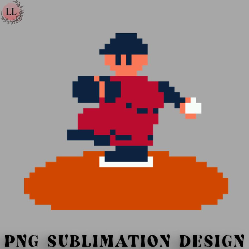 SK0707231458347-Basketball PNG RBI Baseball - Minnesota.jpg