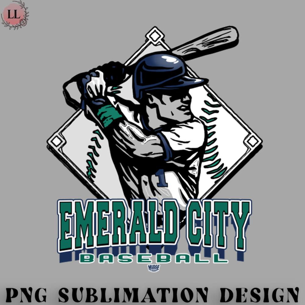 LL0707231454319-Basketball PNG Emerald City Forever Diamond Baseball.jpg