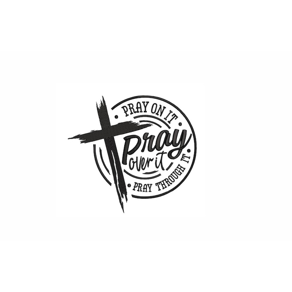 MR-27112023175011-pray-on-it-machine-embroidery-design-4-sizes-pray-over-it-image-1.jpg