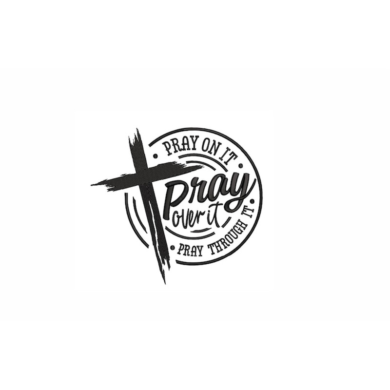 MR-27112023175011-pray-on-it-machine-embroidery-design-4-sizes-pray-over-it-image-1.jpg