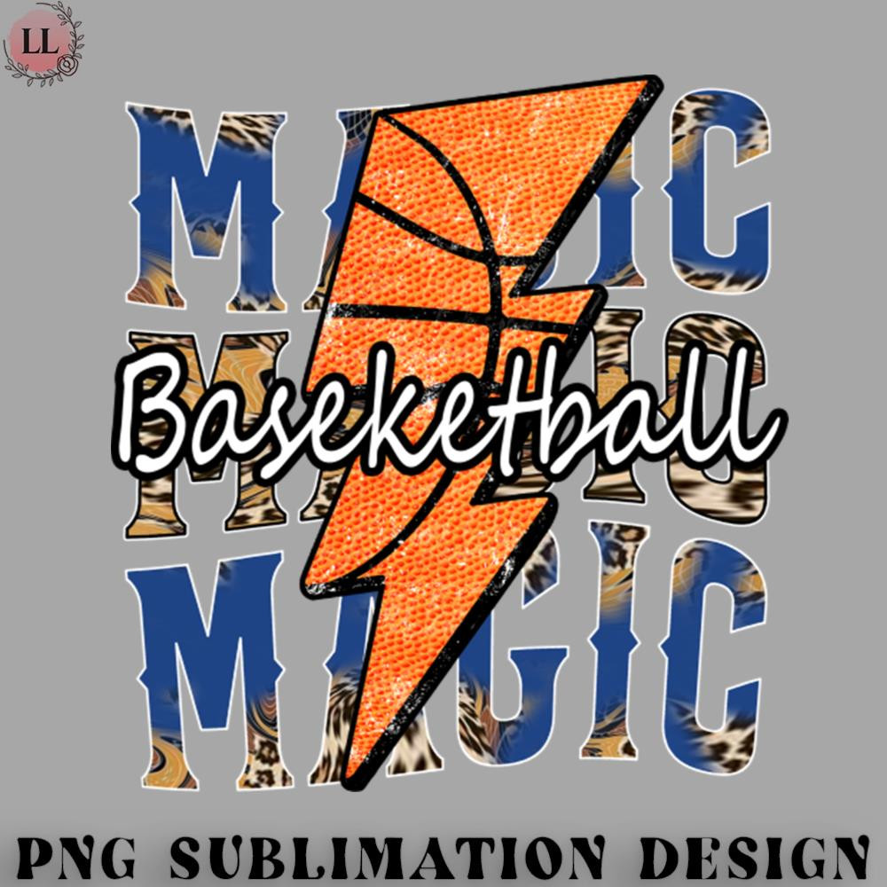 KL070723145681-Basketball PNG Graphic Basketball Magic Proud Name Vintage.jpg