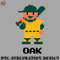 SK0707231458348-Basketball PNG RBI Baseball - Oakland.jpg