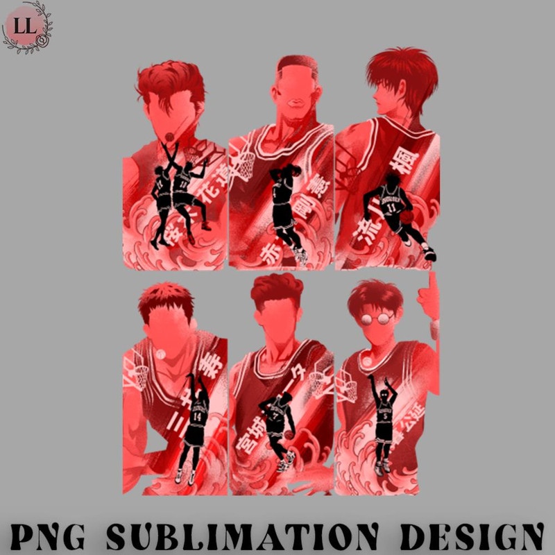 ET0707231459246-Basketball PNG Shohoku Team.jpg