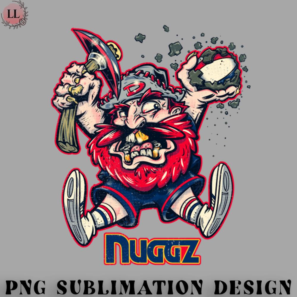 SK07072314586-Basketball PNG Mile High Max vintage.jpg