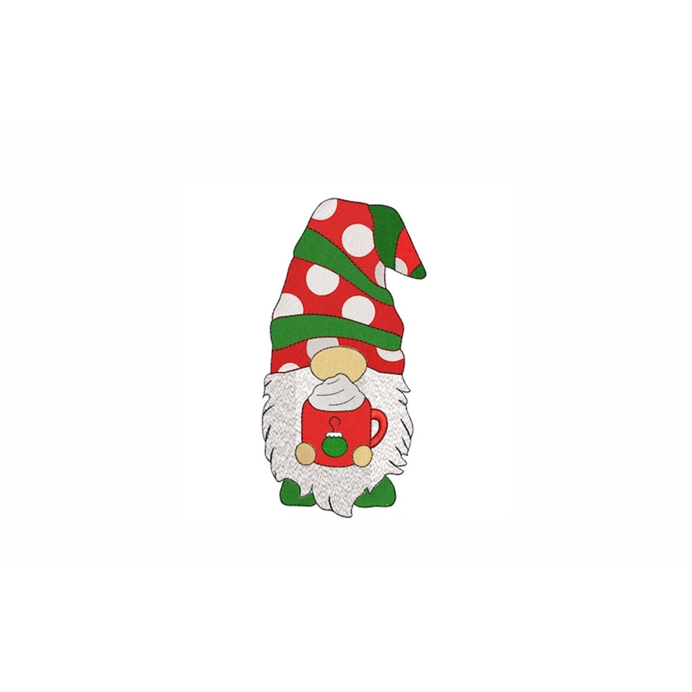 MR-27112023175048-christmas-gnome-with-a-cup-machine-embroidery-design-6-sizes-image-1.jpg