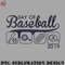 LL070723145432-Basketball PNG Day of Baseball 2019.jpg