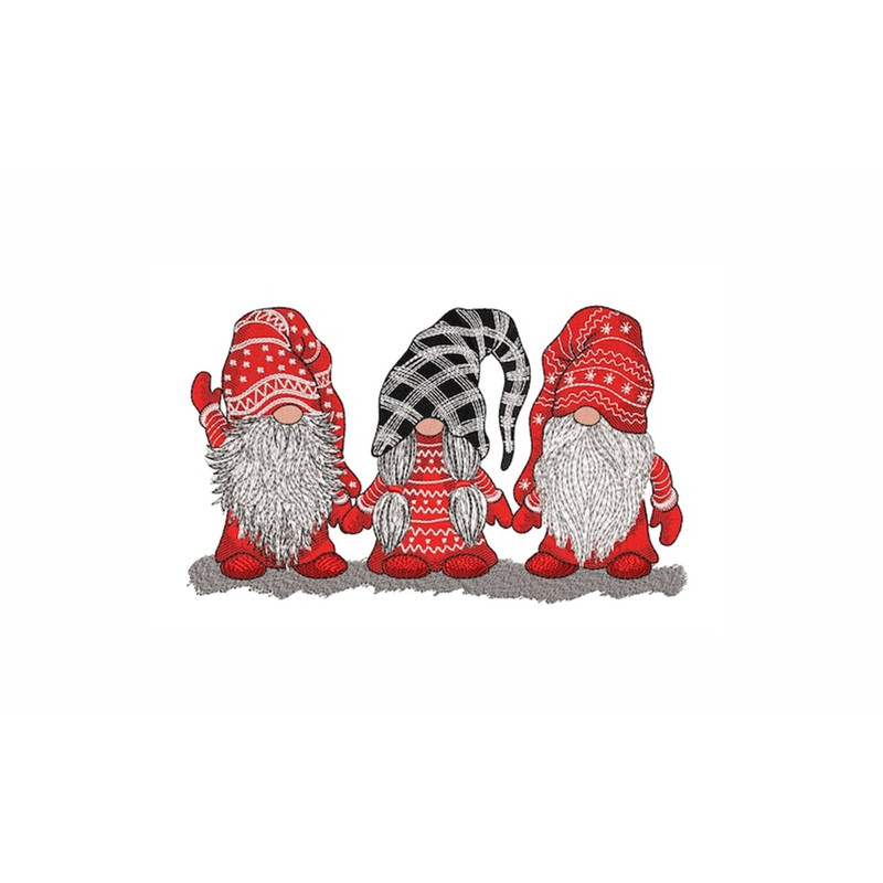 MR-27112023175118-winter-gnomes-machine-embroidery-design-3-sizes-christmas-image-1.jpg
