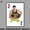 SK0707231458119-Basketball PNG Nikola Joker Jokic.jpg
