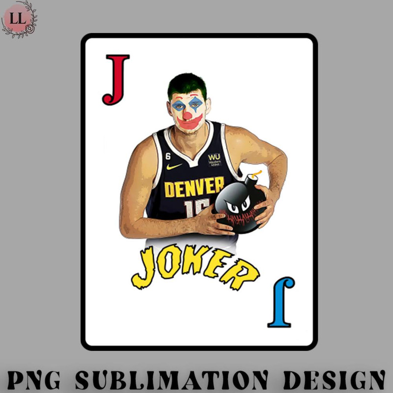 SK0707231458119-Basketball PNG Nikola Joker Jokic.jpg