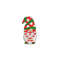 MR-27112023175122-christmas-gnome-with-candy-machine-embroidery-design-6-sizes-image-1.jpg