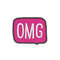 MR-27112023175127-omg-machine-embroidery-design-5-sizes-oh-my-god-embroidery-image-1.jpg