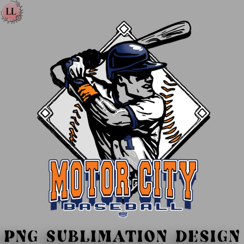 SK070723145860-Basketball PNG Motor City Forever Baseball Diamond.jpg