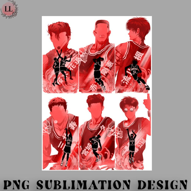 ET0707231459247-Basketball PNG Shohoku Team.jpg