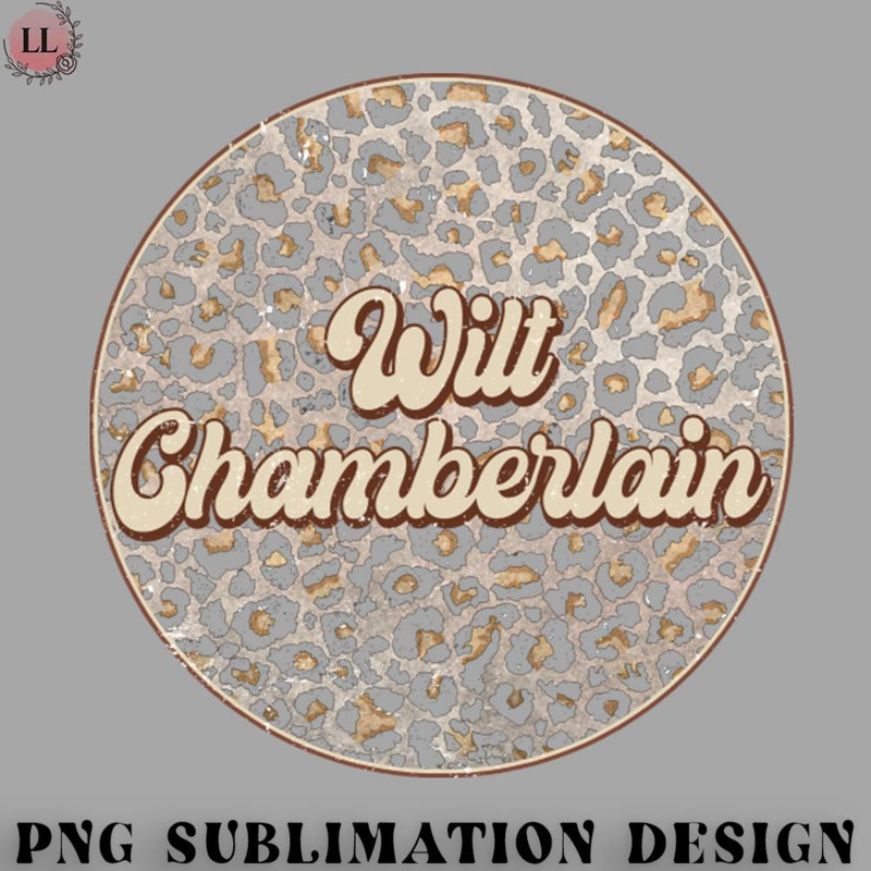 BS0707231453458-Basketball PNG Classic Sports Wilt Personalized Name Circle Birthday.jpg