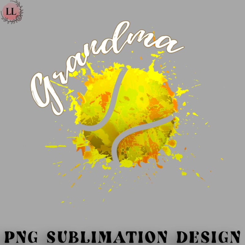 KL070723145626-Basketball PNG Grandma Baseball Colorful.jpg