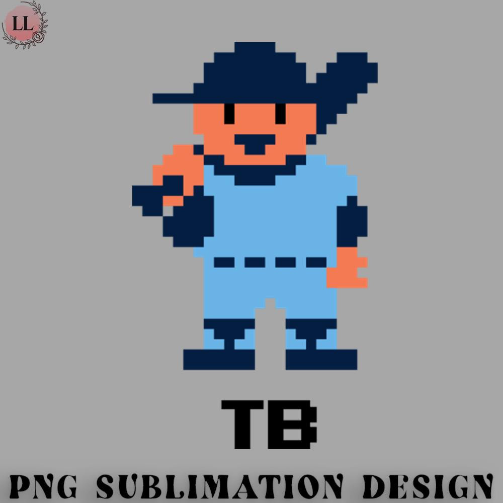 SK0707231458350-Basketball PNG RBI Baseball - Tampa.jpg