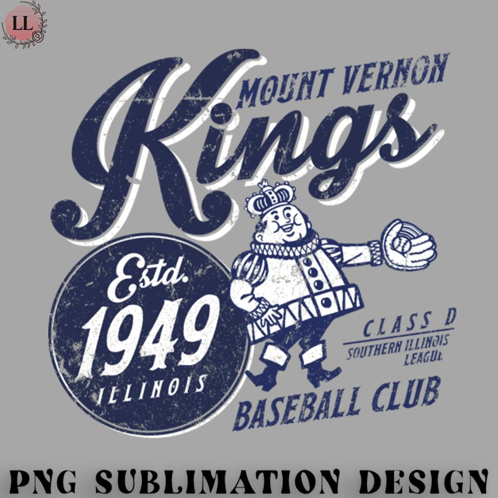 SK070723145861-Basketball PNG Mount Vernon Kings Baseball.jpg
