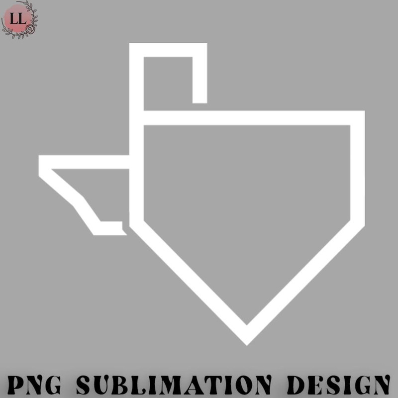 ET0707231459484-Basketball PNG Texas Baseball.jpg