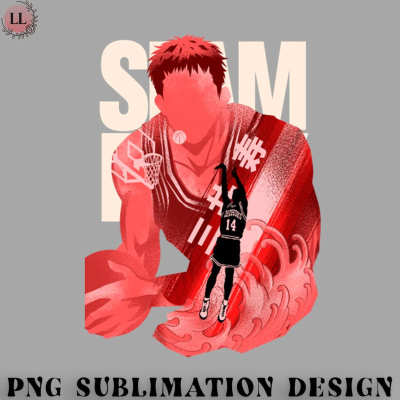 ET0707231459248-Basketball PNG Shooting Guard Mitchi.jpg