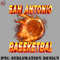 KL0707231456260-Basketball PNG Graphic Sports Teams Name San Antonio Personalized Basketball Vintage Styles.jpg