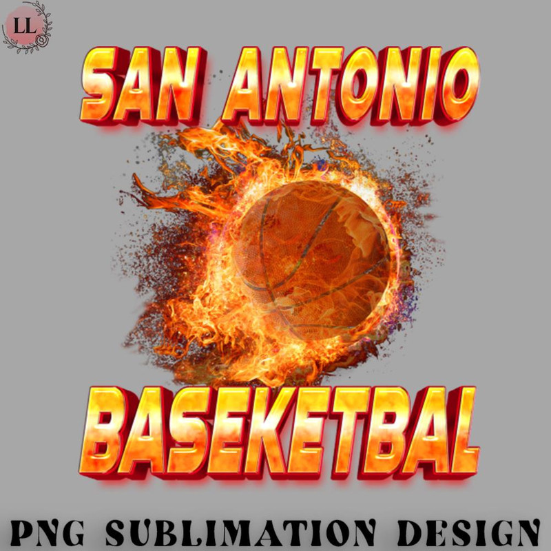 KL0707231456260-Basketball PNG Graphic Sports Teams Name San Antonio Personalized Basketball Vintage Styles.jpg
