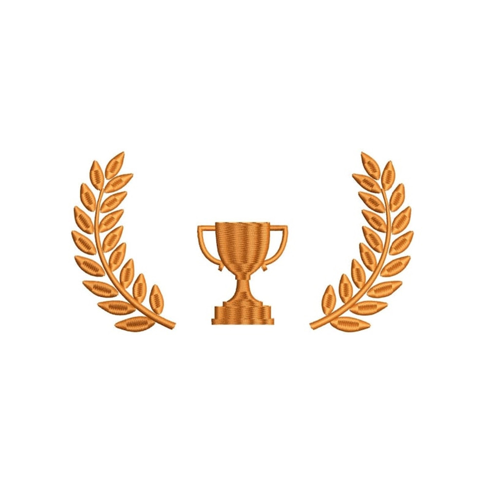 MR-2711202317538-trophy-cup-machine-embroidery-design-7-sizes-winner-trophy-image-1.jpg