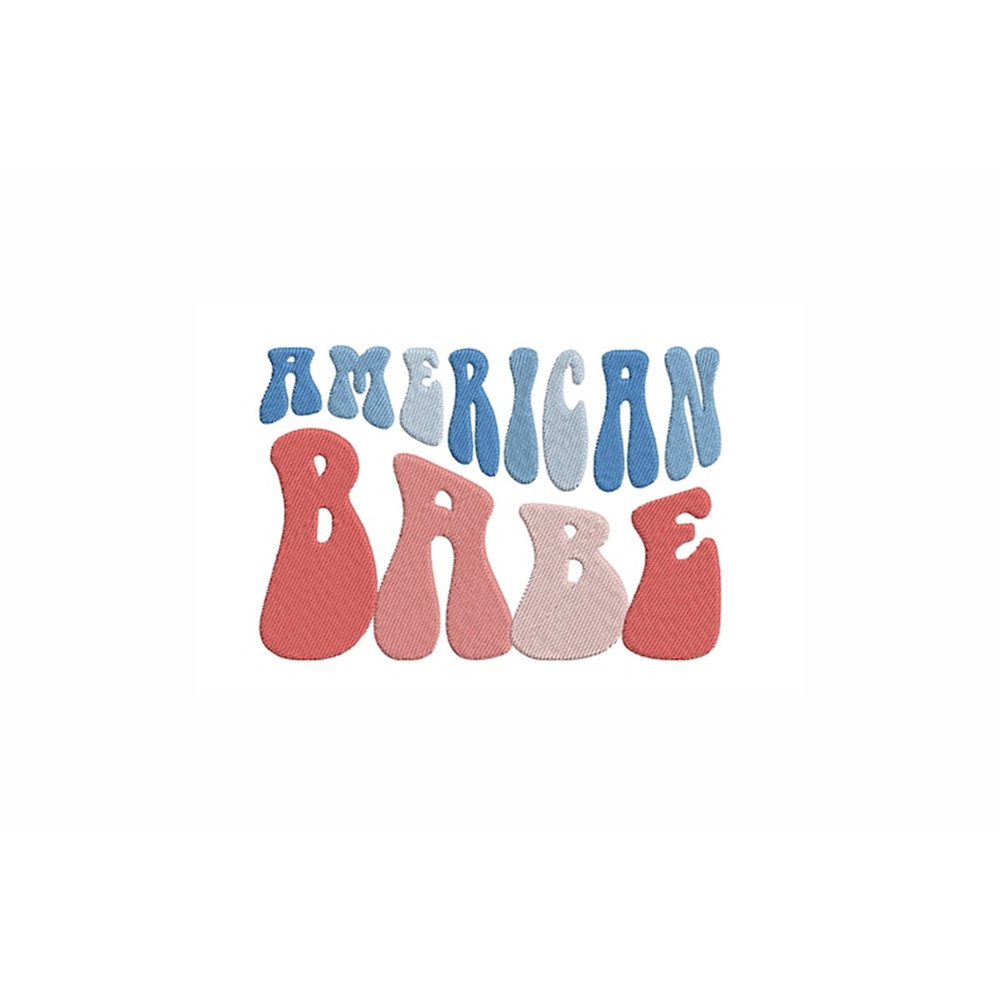 MR-27112023175336-retro-american-babe-machine-embroidery-design-3-sizes-4th-of-image-1.jpg