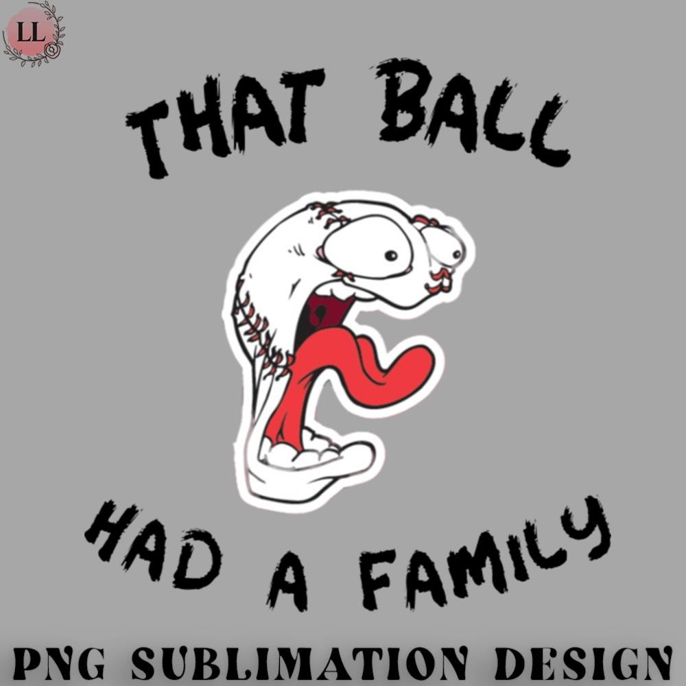 ET0707231459485-Basketball PNG That Ball Had A Family Elley De La Cruz.jpg