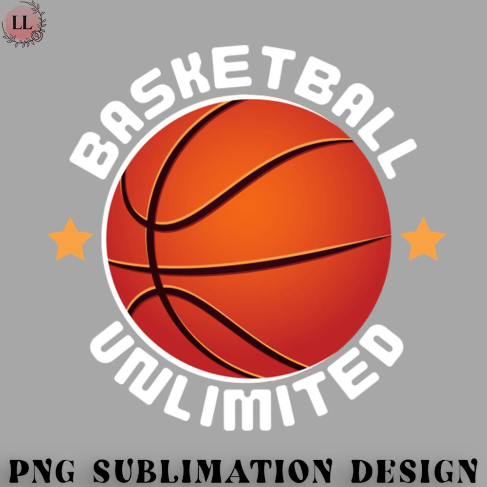 BS070723145346-Basketball PNG Basketball unlimited with ball.jpg