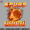 KL0707231456261-Basketball PNG Graphic Sports Teams Name Spurs Personalized Basketball Vintage Styles.jpg