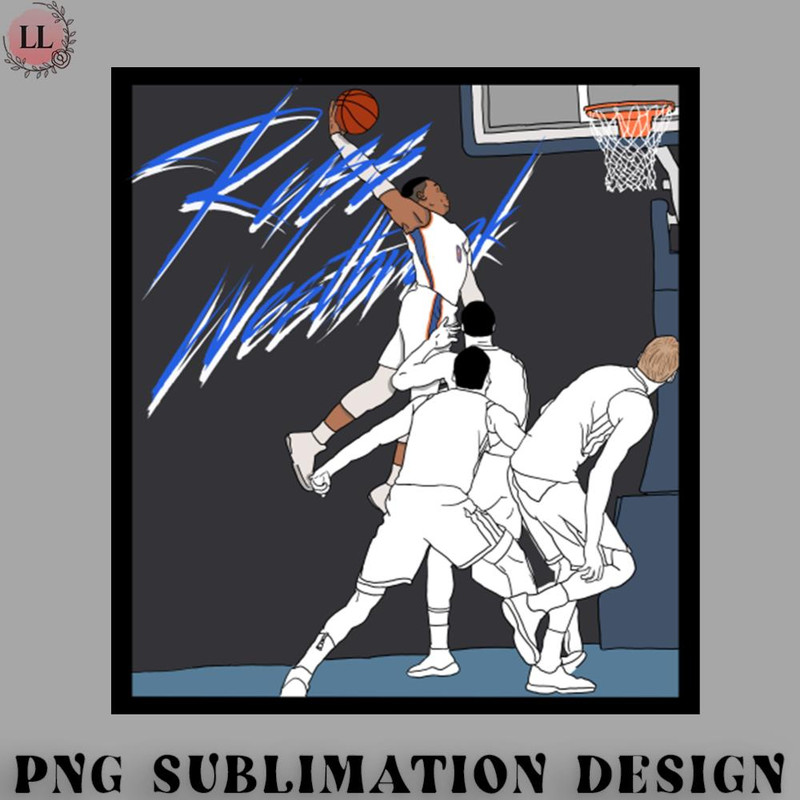 TB0707231500430-Basketball PNG westbrook.jpg