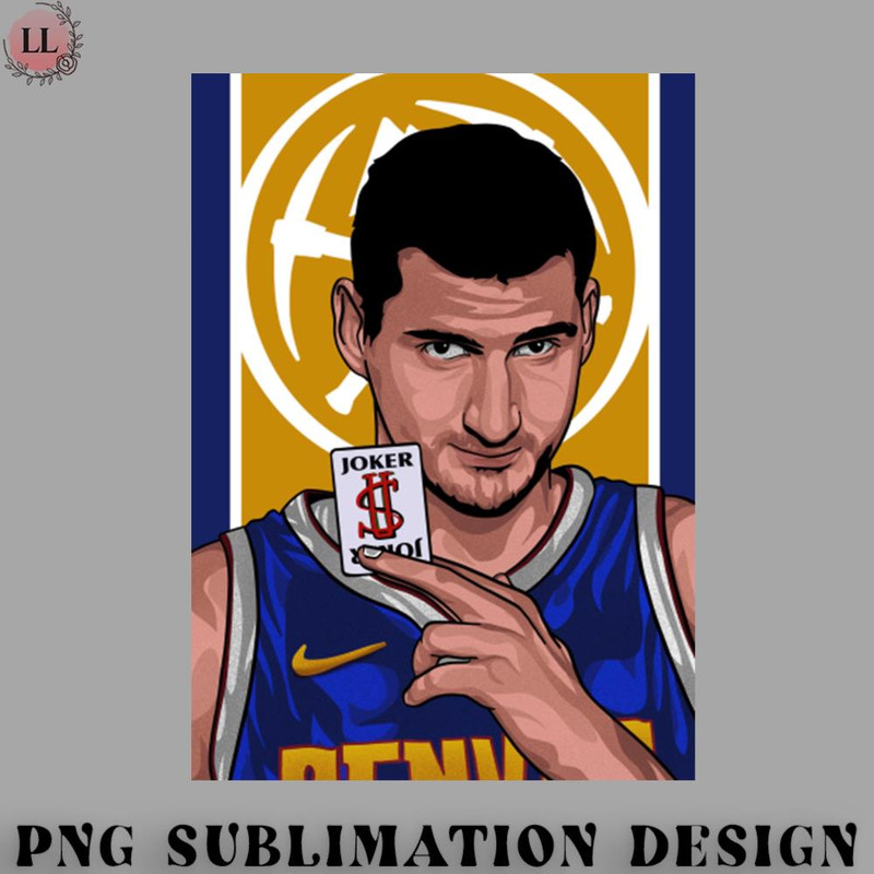 SK0707231458121-Basketball PNG Nikola Jokic.jpg