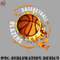 KL070723145685-Basketball PNG Graphic Basketball Name Blazers Classic Styles.jpg