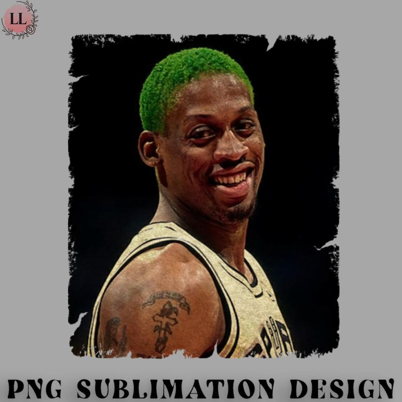 SK070723145863-Basketball PNG Mr Rebound.jpg