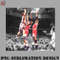 TB070723150025-Basketball PNG The Dunk Starks with background.jpg