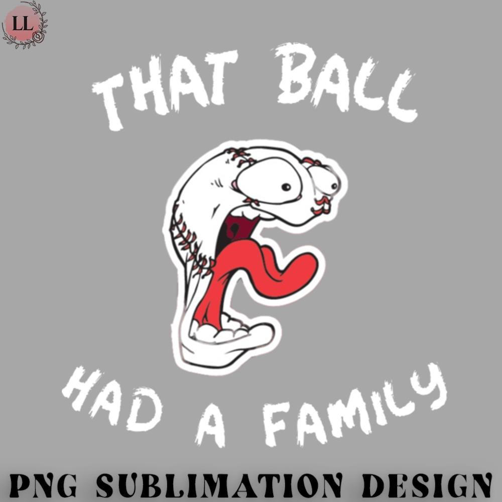 ET0707231459486-Basketball PNG That Ball Had A Family Elley De La Cruz.jpg