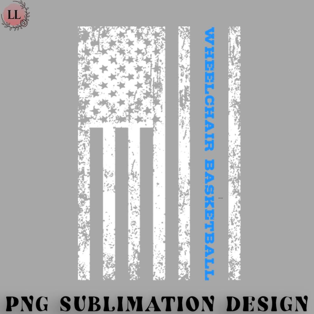 TB0707231500431-Basketball PNG Wheelchair Basketball.jpg