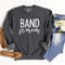 Band Mom Sweatshirt, Band Mom Shirt, Marching Band Mom, Band Mom Sweater, Proud Band Mom Shirt, Marching Band Mom Gift, Band Mom Sweatshirts.jpg