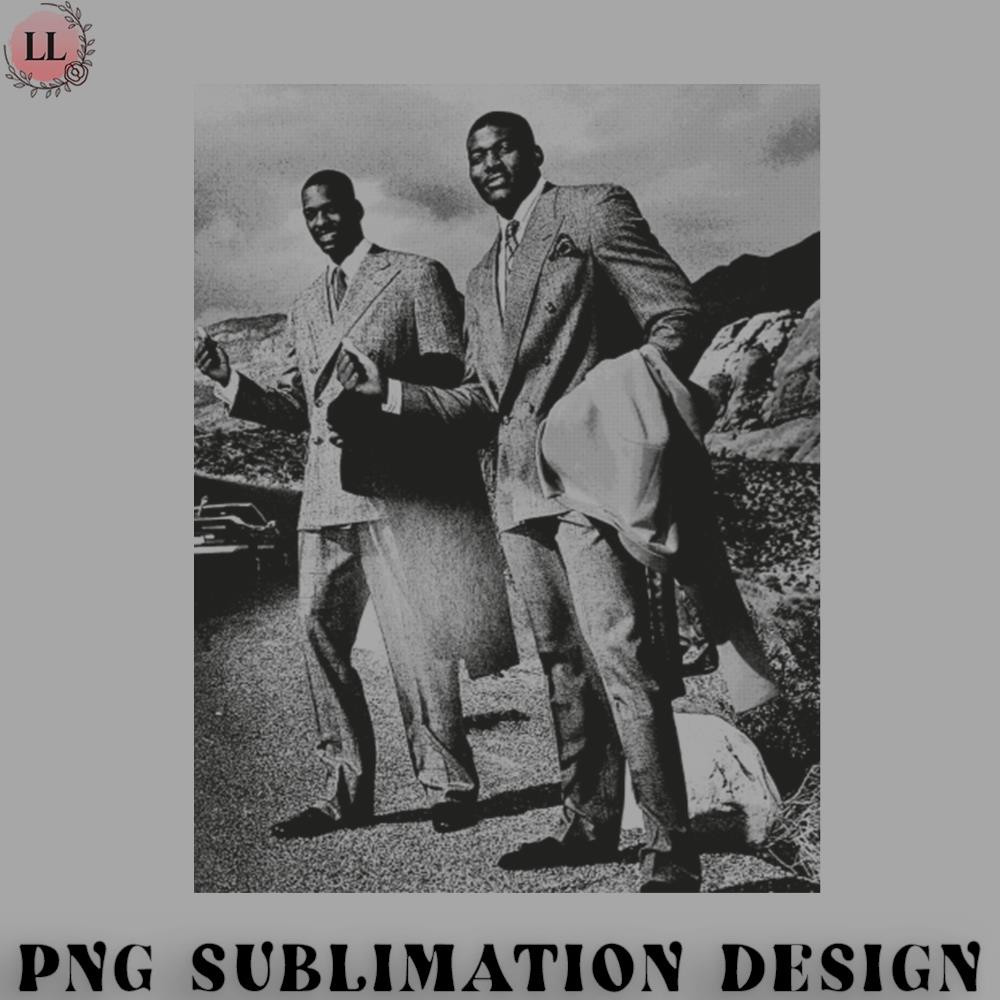 BS0707231453120-Basketball PNG BLACKOUT- Stacey Augmon and Larry Johnson vintage.jpg