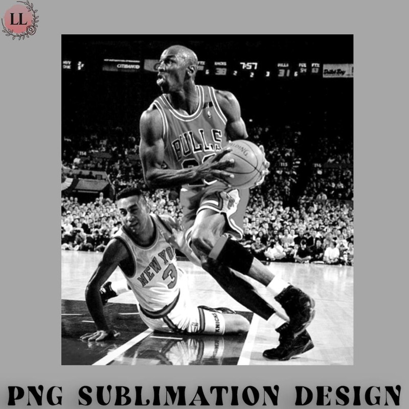 TB0707231500250-Basketball PNG Vintage Michael Jordan.jpg